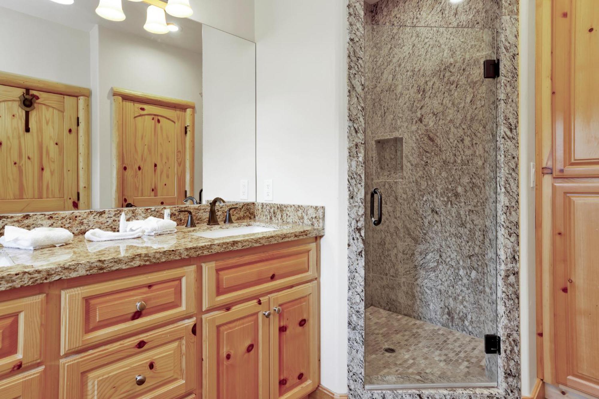 Cornerstone Lodge-1559 By Big Bear Vacations Big Bear Lake Buitenkant foto